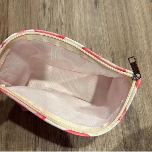 Pouch Set - Picture 3 of 3